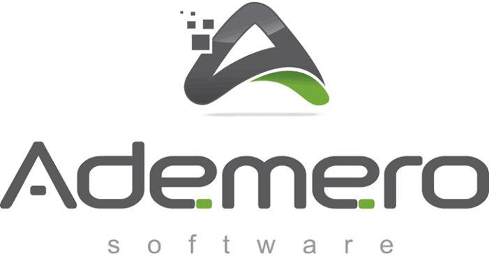 enterprise document management platform