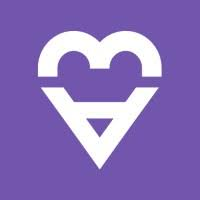 enterprise-grade Emotion AI and predictive text analytics platform