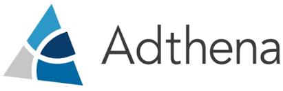 enterprise-grade search intelligence platform