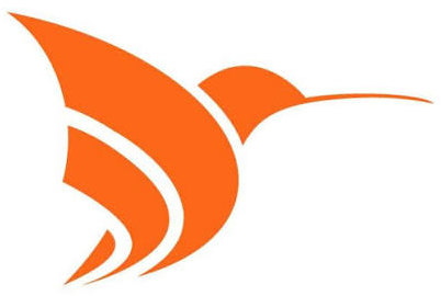 Healthcare Practice Management Software
