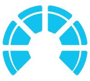 AI-native Customer Intelligence Platform