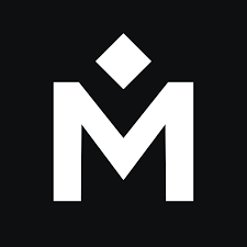Medallia customer experience platform