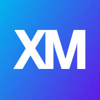 enterprise Experience Management (XM) platform