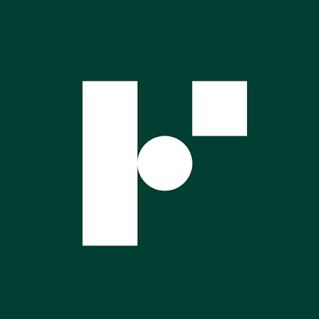 Marketing intelligence platform