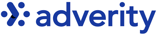 enterprise marketing data integration platform